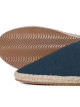Jonah Canvas Espadrille
