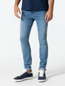 Liam 330 Jeans