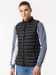 Oliver 1 Vest