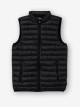 Oliver 1 Vest