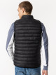 Oliver 1 Vest