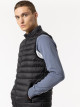 Oliver 1 Vest