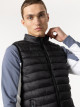 Oliver 1 Vest