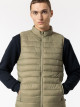 Oliver 1 Vest