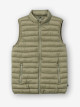 Oliver 1 Vest