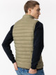 Oliver 1 Vest