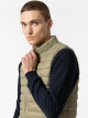 Oliver 1 Vest