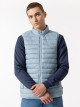 Oliver 1 Vest