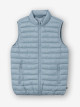 Oliver 1 Vest