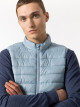 Oliver 1 Vest