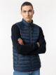 Oliver 1 Vest