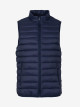 Oliver 1 Vest