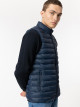 Oliver 1 Vest