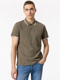Chance Polo