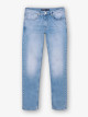 Leo 154 Jeans