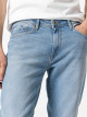 Leo 154 Jeans