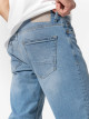 Leo 154 Jeans