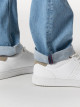 Leo 154 Jeans