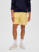 Homme Flex Shorts Chino