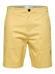 Homme Flex Shorts Chino