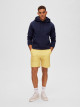 Homme Flex Shorts Chino