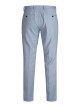 Franco Suit Trousers