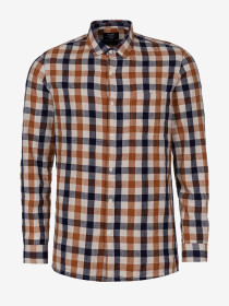 Noel Shirt
