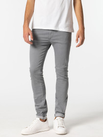 Liam 333 Jeans
