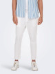 Linus Crop 0007 Pants