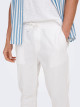 Linus Crop 0007 Pants