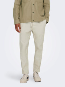 Linus Crop 0007 Pants