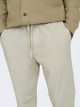 Linus Crop 0007 Pants