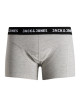 Anthony Boxer Pack de 3 uds