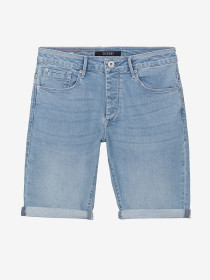 Shorts 32
