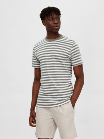 Darryl Tee