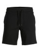 New Basic Sweat Shorts