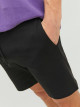 New Basic Sweat Shorts