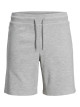 New Basic Sweat Shorts
