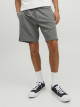 New Basic Sweat Shorts