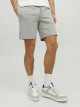New Basic Sweat Shorts