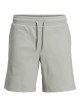 New Basic Sweat Shorts