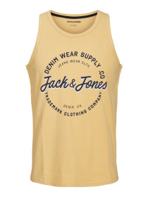 Andy Camiseta sin Mangas