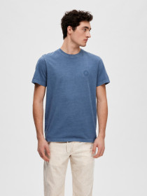 Connor Tee Short Sleeves