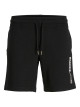 Neo Sweat Shorts