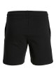 Neo Sweat Shorts