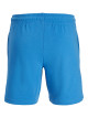 Neo Sweat Shorts