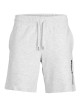 Neo Sweat Shorts