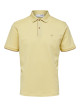 Monto Emb Polo Manga Corta
