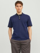 Bluwin Polo