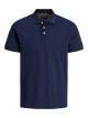 Bluwin Polo
